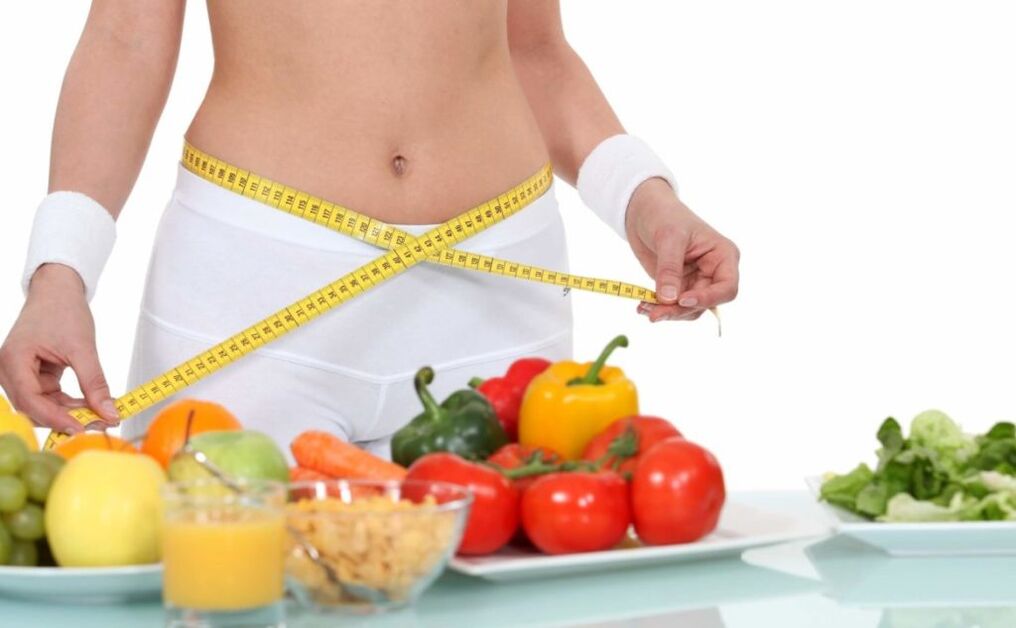 Dietary nutrition