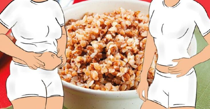 Sleeping in Saracen's wheat
