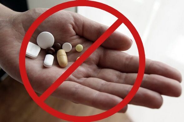 It is not recommended to take diuretics when losing weight in a week.