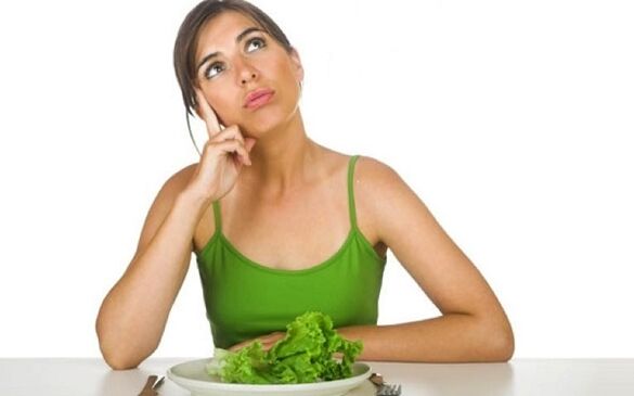 eat vegetables on the dukan diet