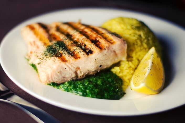 rules to follow the ketone diet to lose weight
